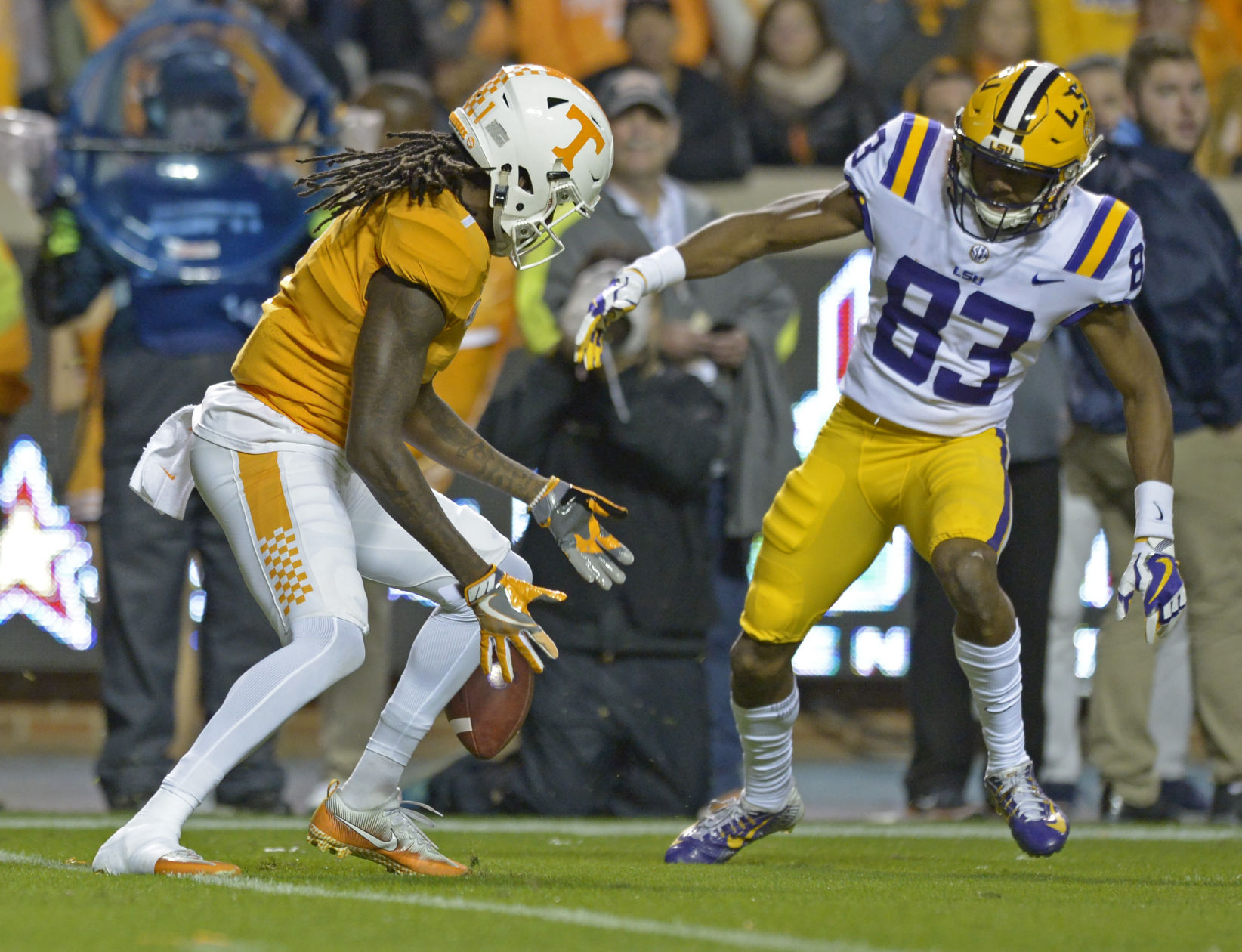 lsutenn.111917 HS 647.JPG